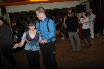 2008 02 02 kaval boogie 266